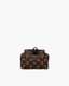 Louis Vuitton Palm Springs Monogram PM