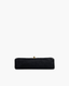 Chanel Timeless Medium Caviar Black GHW