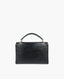 Louis Vuitton Grenelle Epi Leather Black BHW with Wallet