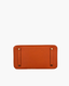 Hermès Birkin 35 Epsom Orange GHW