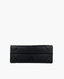 Louis Vuitton ONTHEGO MM Monogram Empreinte Leather
