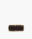 Dior Lady Dior Mini Leopard