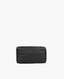 Louis Vuitton Speedy B 20 Monogram Empreinte Leather