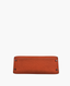 Hermes Kelly 32 Togo Sellier Orange PHW