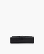 Chanel Timeless Medium Lambskin Black SHW