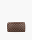 Louis Vuitton Speedy 35 Damier Ebene