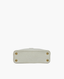 Louis Vuitton Capucines BB Snow White / Quartz White / Jasmine Pink GHW