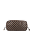 Louis Vuitton Neverfull MM Damier Ebene