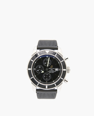 Breitling Superocean Heritage Chronograph 46mm A13320