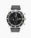 Breitling Superocean Heritage Chronograph 46mm A13320