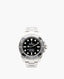 Rolex Submariner 114060 40mm FULLSET 2019