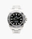 Rolex Submariner 114060 40mm FULLSET 2019