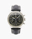 Breitling Navitimer AOPA 806 41mm 1956 All Black