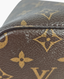 Louis Vuitton Neonoe MM Noir Monogram