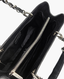 Chanel GST Black Caviar SHW