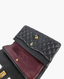 Chanel Timeless Medium Caviar Black GHW