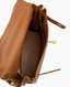 Hermès Kelly 28 Golden Retourne