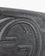 Gucci Disco Soho Black GHW
