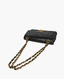 Chanel Timeless Vintage Small Lambskin Black GHW 24k