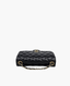 Chanel Timeless Mini Rectangular Lambskin Black CHW