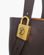 Louis Vuitton Low Key Capas