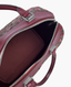 Louis Vuitton 30 Speedy Sunshine Express