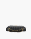 Chanel Timeless Medium Caviar Black GHW