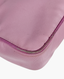 Prada Re-Edition 2005 Nylon Pink SHW