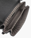 Louis Vuitton Metis Empreinte Monogram Black