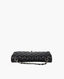 Chanel Timeless East West Lambskin Black SHW
