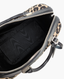 Louis Vuitton Speedy 30 Stephen Sprouse Leopard