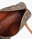 Louis Vuitton Papillon 30 Monogram
