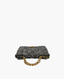 Chanel 19 Tweed Medium