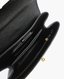 Louis Vuitton Rose Des Vents Calfskin