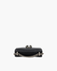 Gucci Dionysus Mini Leather Black
