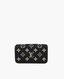 Louis Vuitton Pochette Félicie Empreinte Monogram Bicolor
