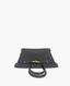 Hermes Birkin 35 Togo Black GHW