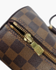 Louis Vuitton Papillon 30 Damier Ebene