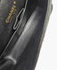 Chanel Timeless Vintage Medium Caviar Black GHW 24k