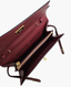 Hermes Kelly To Go Rouge H Epsom GHW