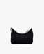 Prada Re-Edition 2005 Nylon Black SHW