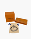 Louis Vuitton Monogram Tied Up Bracelet M