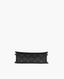 Louis Vuitton Wallet On Chain Lily Monogram