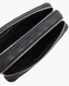 Prada Vitello Camera Bag Black