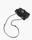 Gucci Marmont Aria Small Black RHW