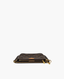 Louis Vuitton Multi-Pochette Monogram Khaki