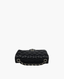 Chanel Timeless Mini Rectangular Lambskin Black SHW