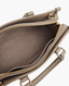 Louis Vuitton OntheGo East West Bicolour Monogram Empreinte Leather
