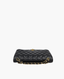 Chanel Timeless Jumbo Caviar Black GHW