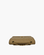 Chanel Timeless Vintage Medium Lambskin Beige GHW 24k